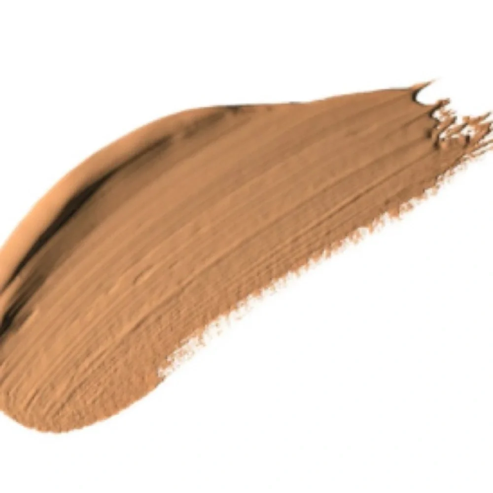 SURRATT SURREAL SKIN FOUNDATION WAND SHADE 13 AMBER/GOLDEN NEW IN BOX